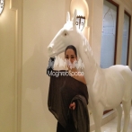 Sabine atallah sur yala.fm